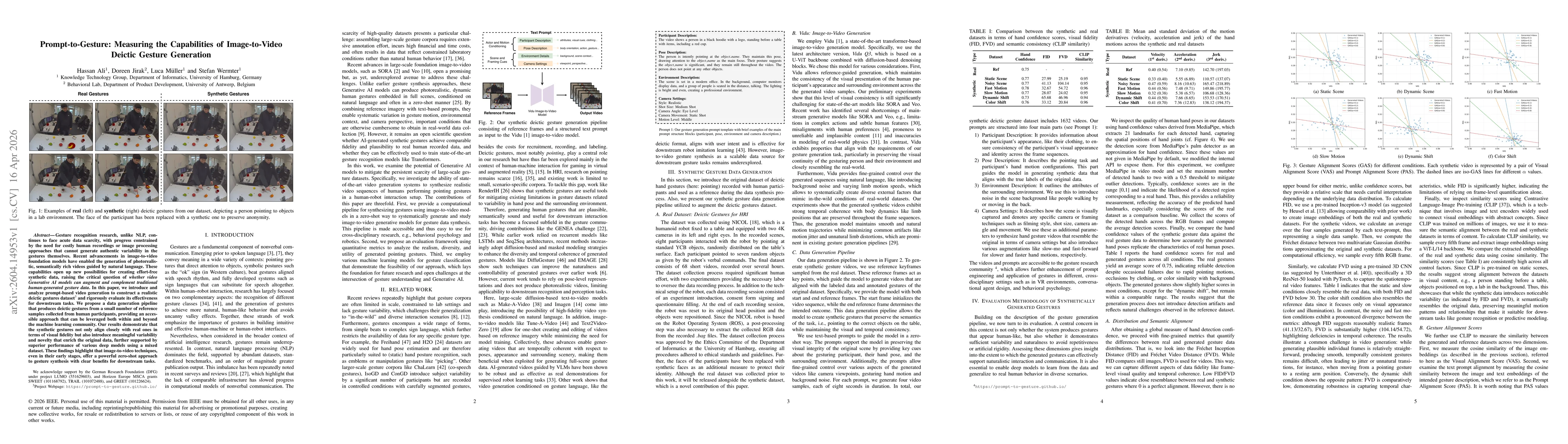 Thumbnail for Prompt-to-Gesture: Measuring the Capabilities of Image-to-Video Deictic Gesture Generation