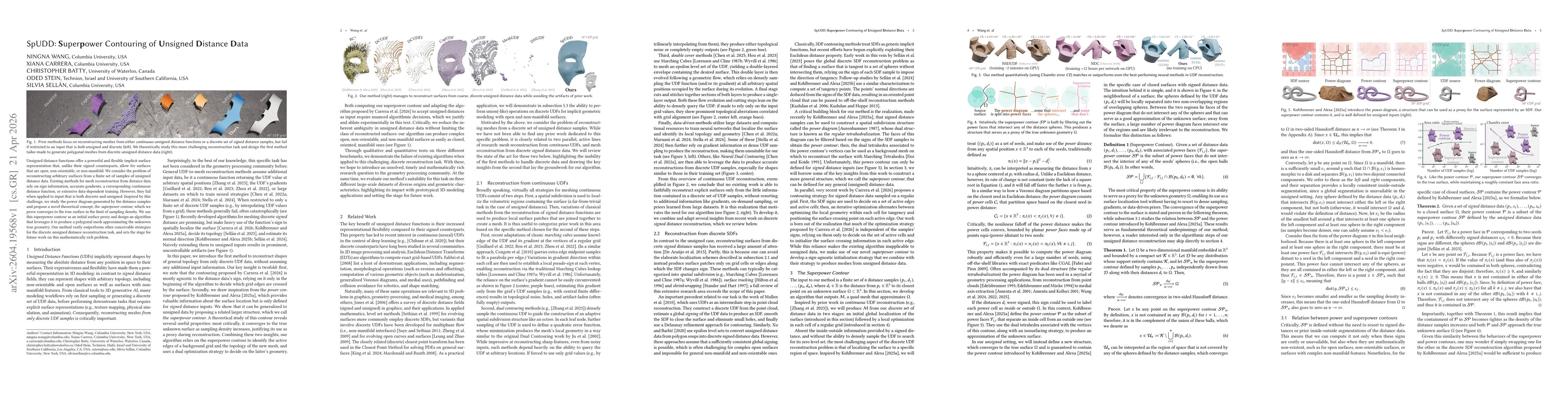 Thumbnail for SpUDD: Superpower Contouring of Unsigned Distance Data