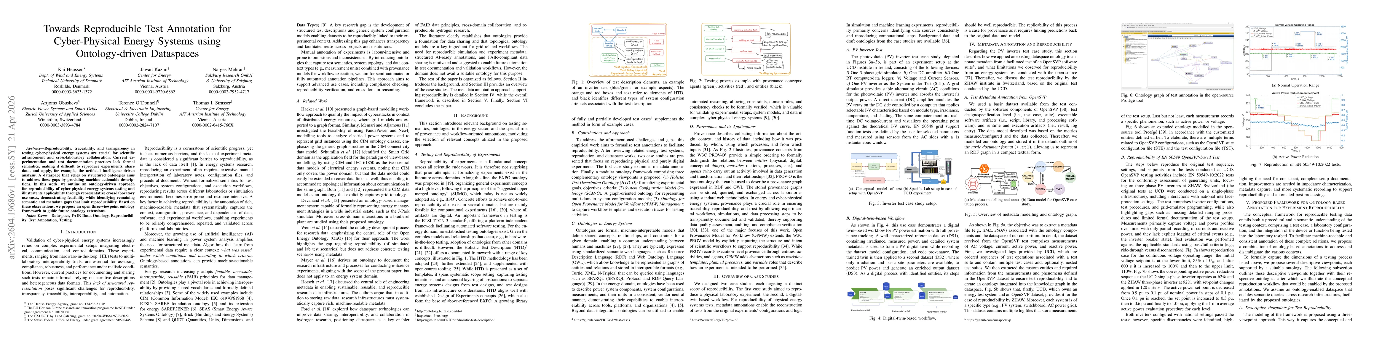 Thumbnail for Towards Reproducible Test Annotation for Cyber-Physical Energy Systems using Ontology-driven Dataspaces