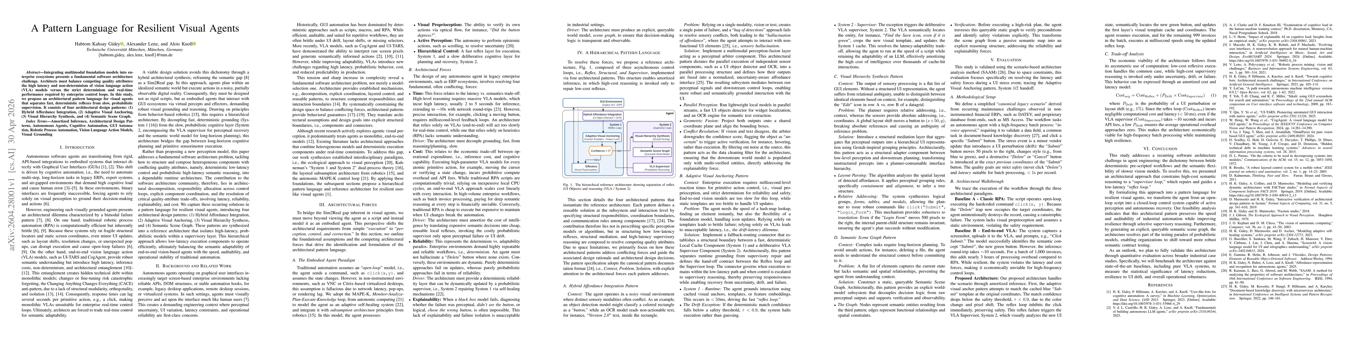 Thumbnail for A Pattern Language for Resilient Visual Agents