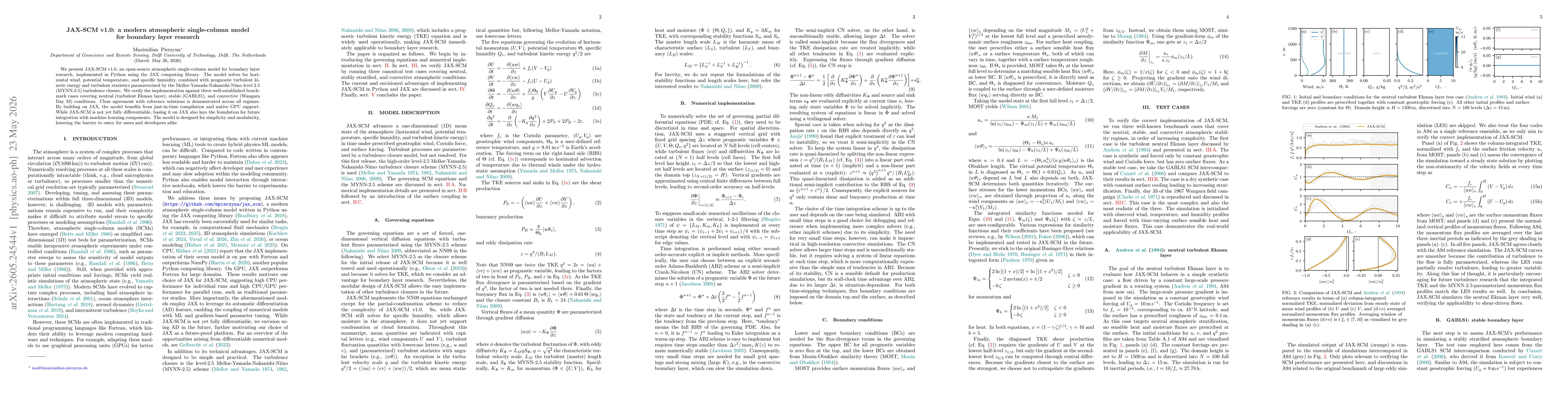 Thumbnail for JAX-SCM v1.0: a modern atmospheric single-column model for boundary layer research