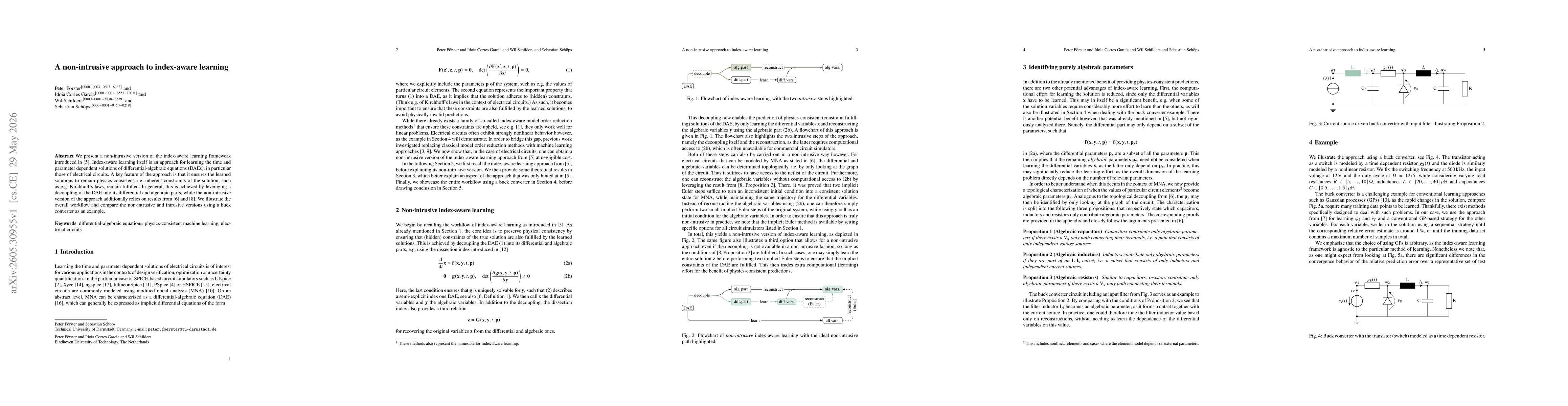 Thumbnail for A non-intrusive approach to index-aware learning