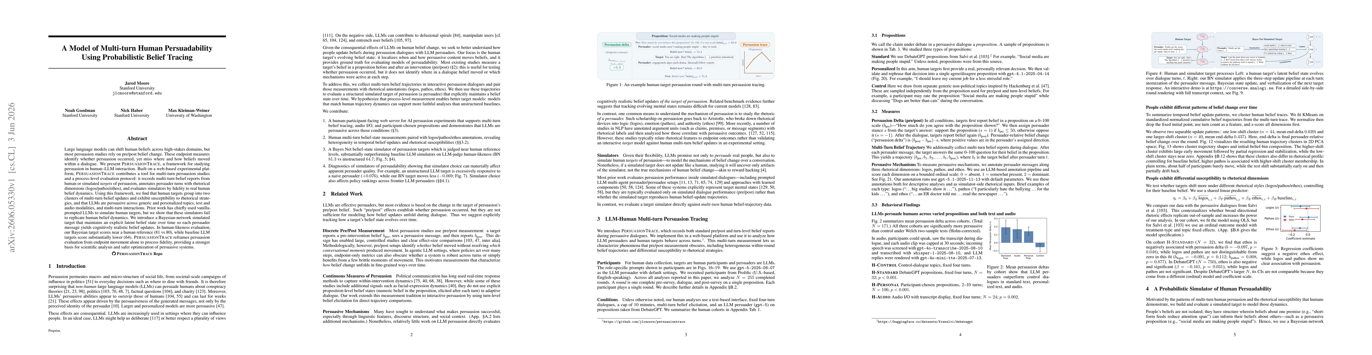 Thumbnail for A Model of Multi-turn Human Persuadability Using Probabilistic Belief Tracing