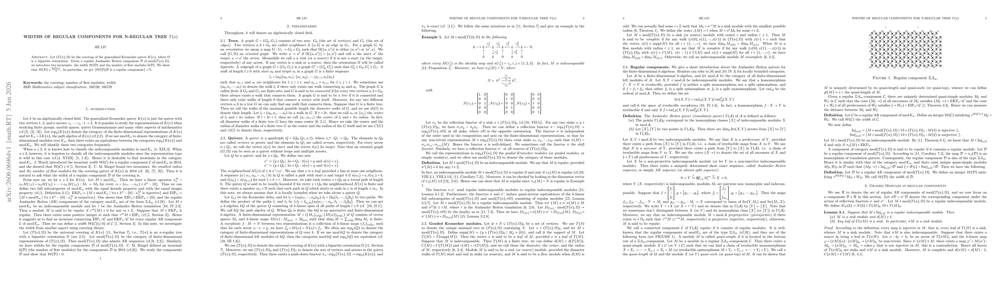 Thumbnail for Widths of regular components for n-regular tree $T(n)$