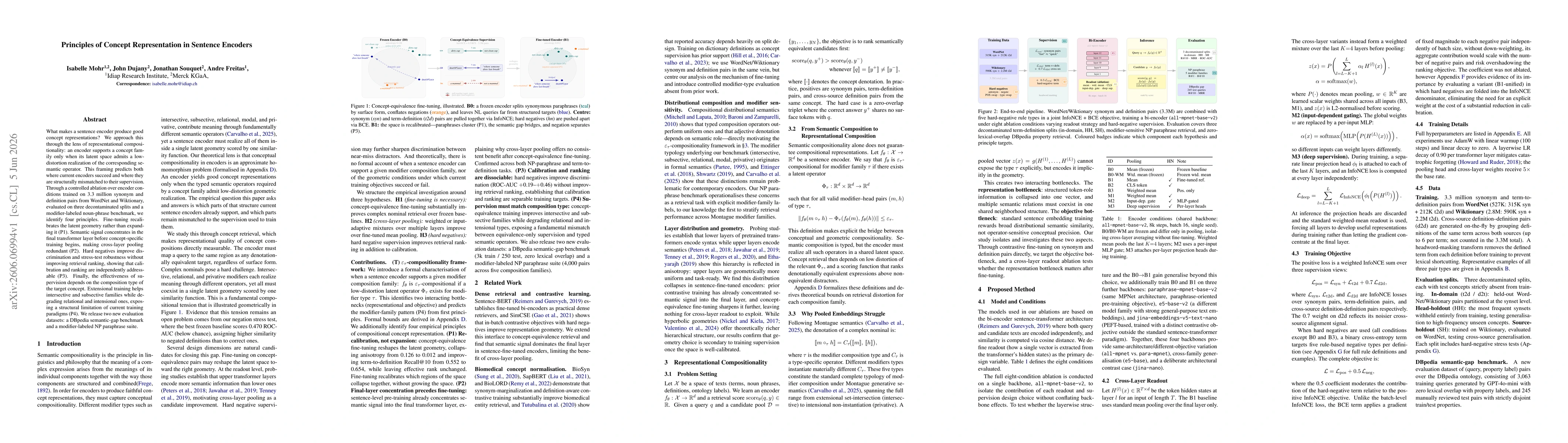 Thumbnail for Principles of Concept Representation in Sentence Encoders