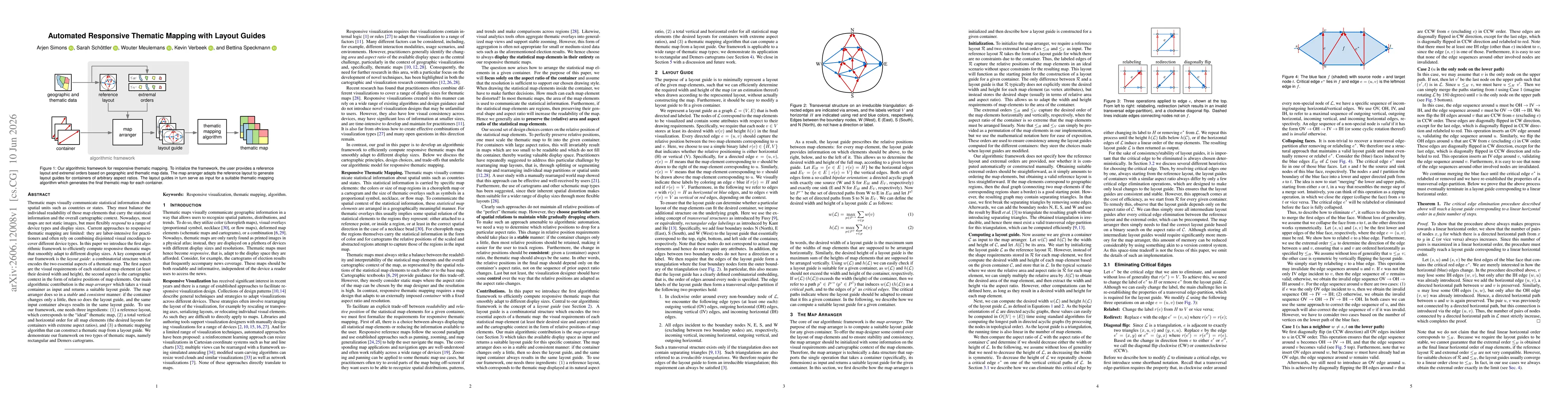 Thumbnail for Automated Responsive Thematic Mapping with Layout Guides