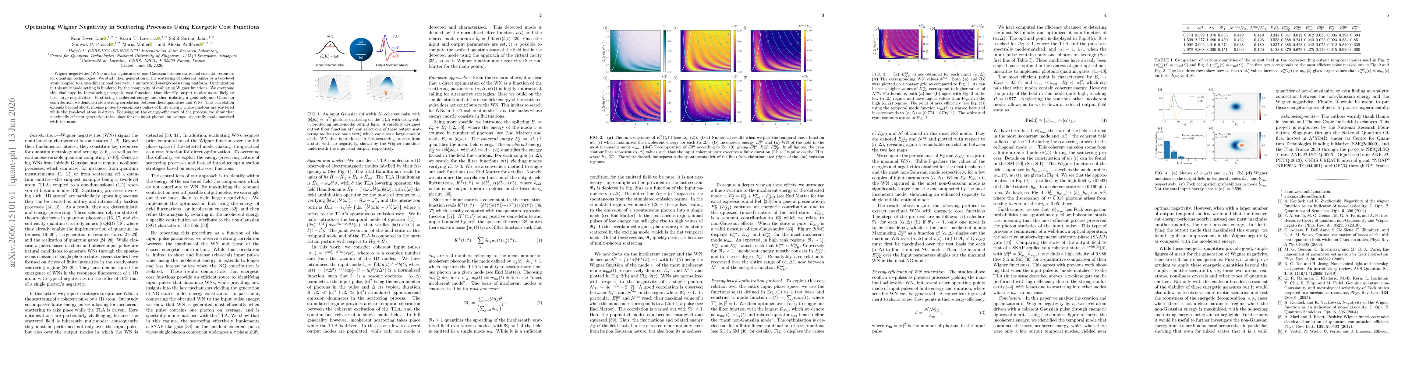 Thumbnail for Optimizing Wigner Negativity in Scattering Processes Using Energetic Cost Functions