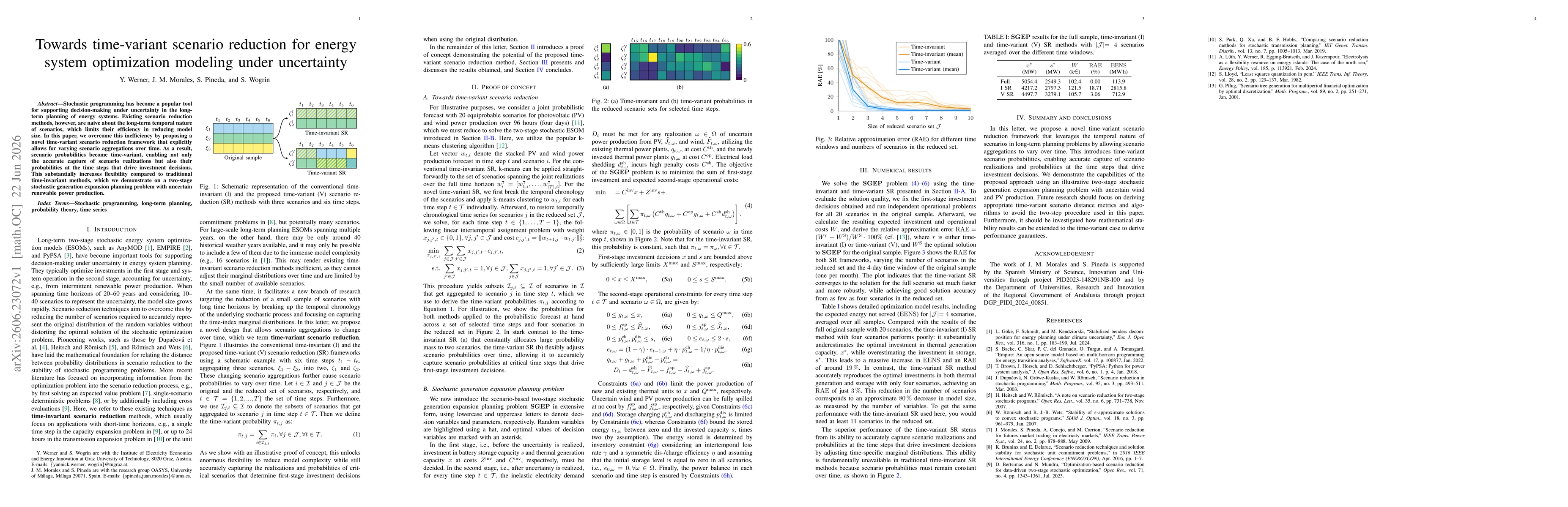 Thumbnail for Towards time-variant scenario reduction for energy system optimization modeling under uncertainty
