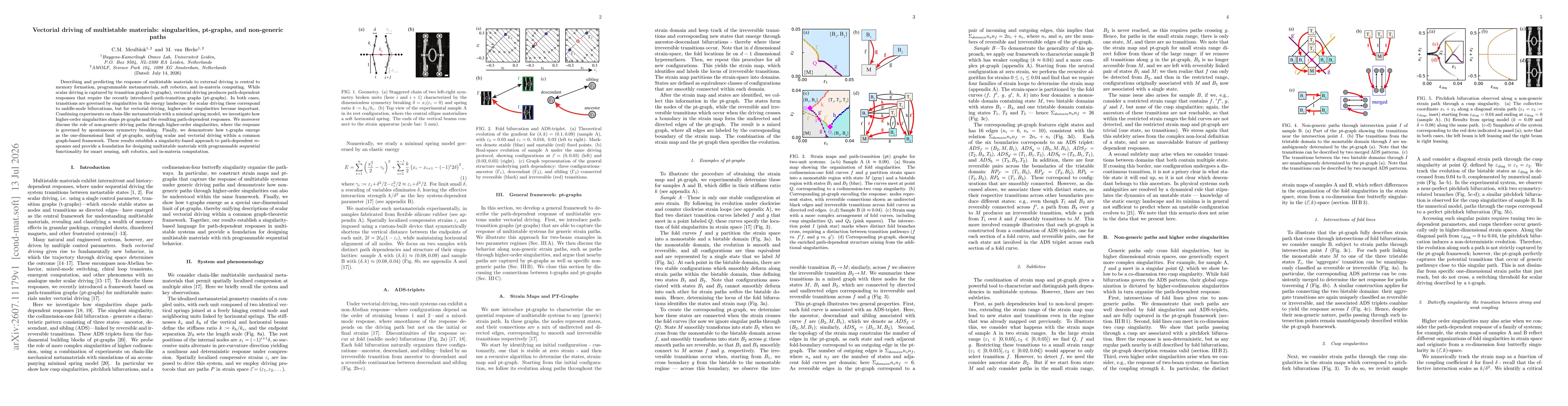 Thumbnail for Vectorial driving of multistable materials: singularities, pt-graphs, and non-generic paths