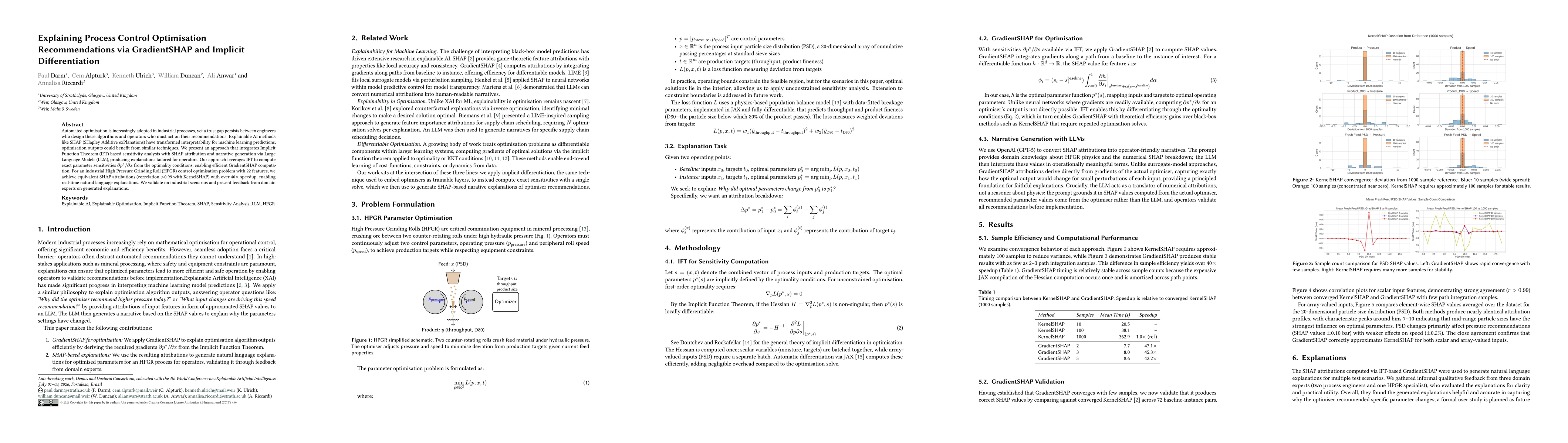 Thumbnail for Explaining Process Control Optimisation Recommendations via GradientSHAP and Implicit Differentiation