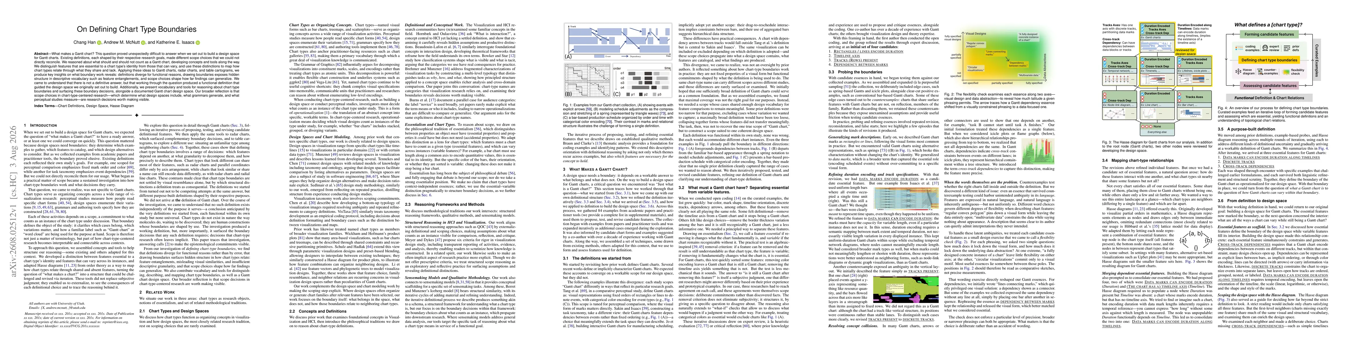 Thumbnail for On Defining Chart Types Boundaries