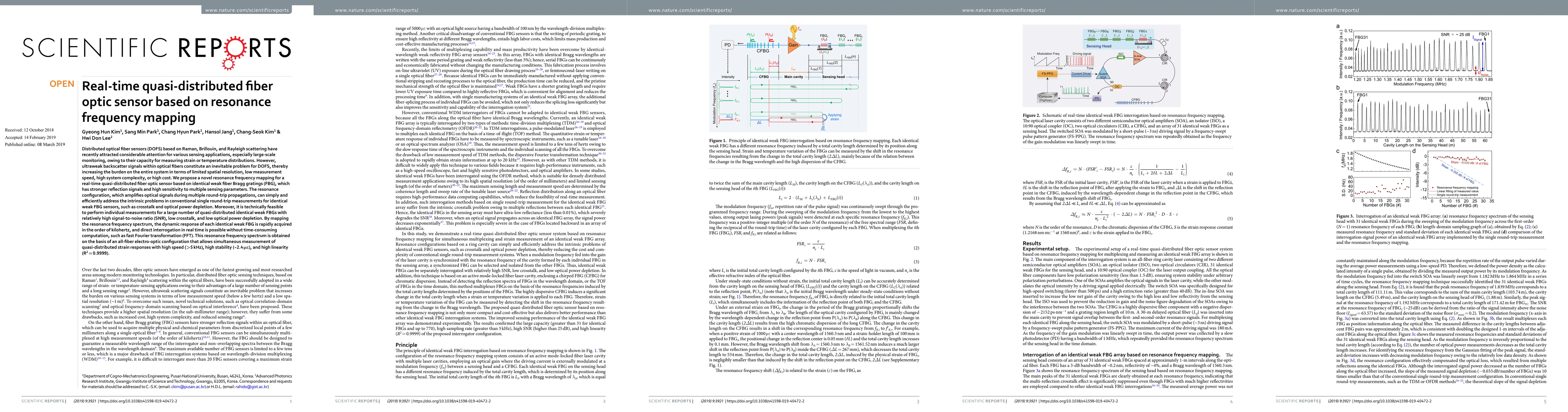 Thumbnail for Real-time quasi-distributed fiber optic sensor based on resonance frequency mapping