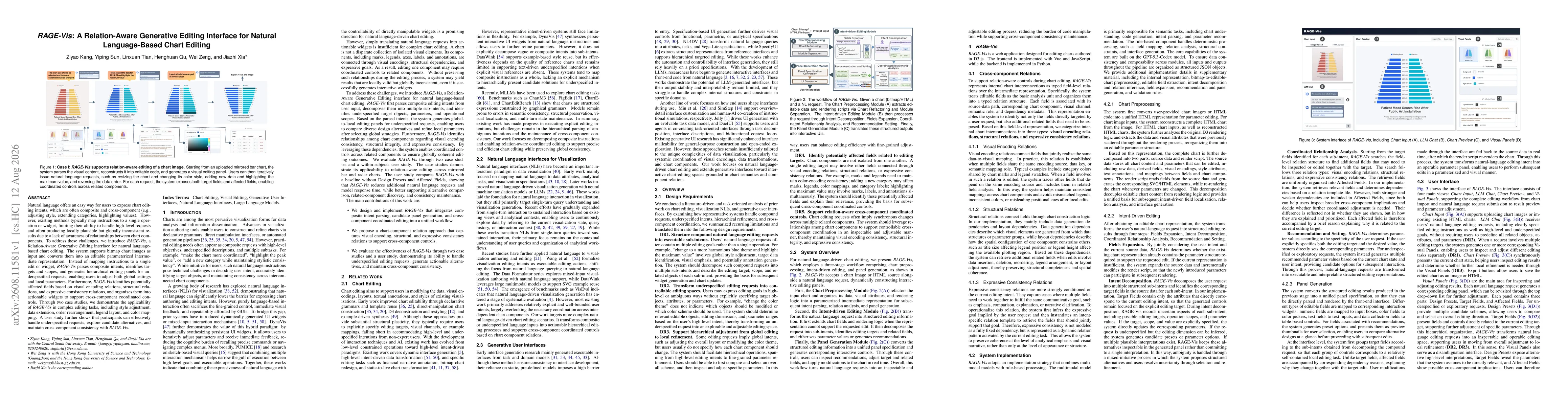 Thumbnail for RAGE-Vis:A Relation-Aware Generative Editing Interface for Natural Language-Based Chart Editing