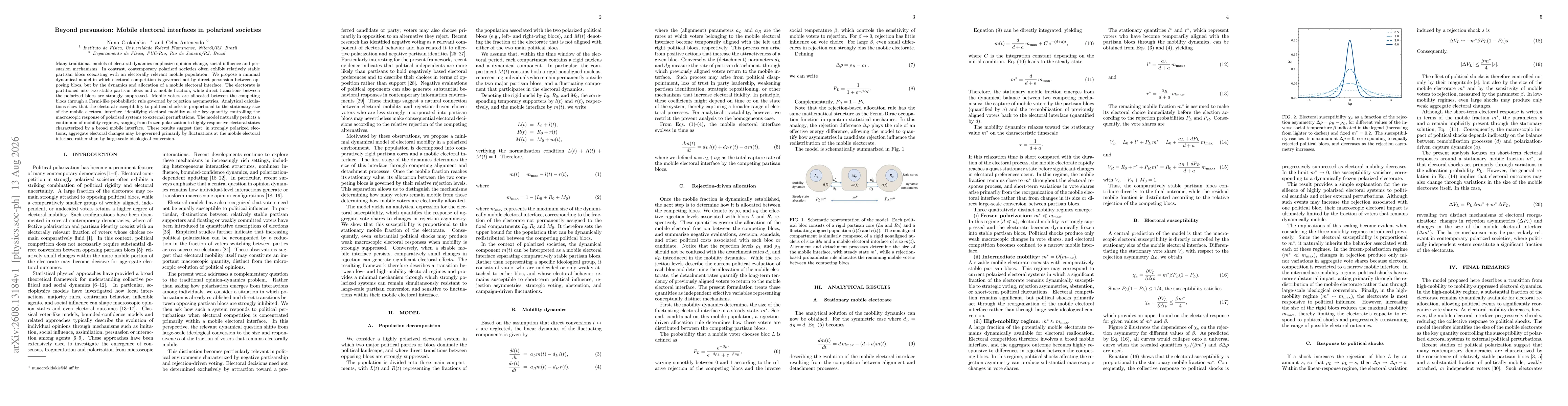 Thumbnail for Beyond persuasion: Mobile electoral interfaces in polarized societies