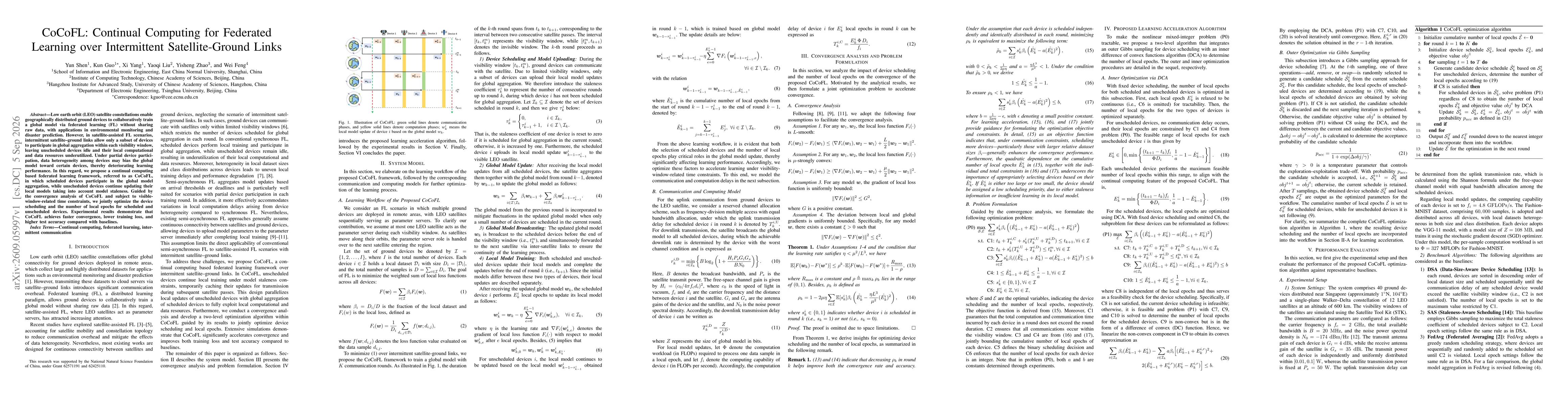 Thumbnail for CoCoFL_Continual_Computing_for_Federated_Learning_over_Intermittent_Satellite-Ground_Links