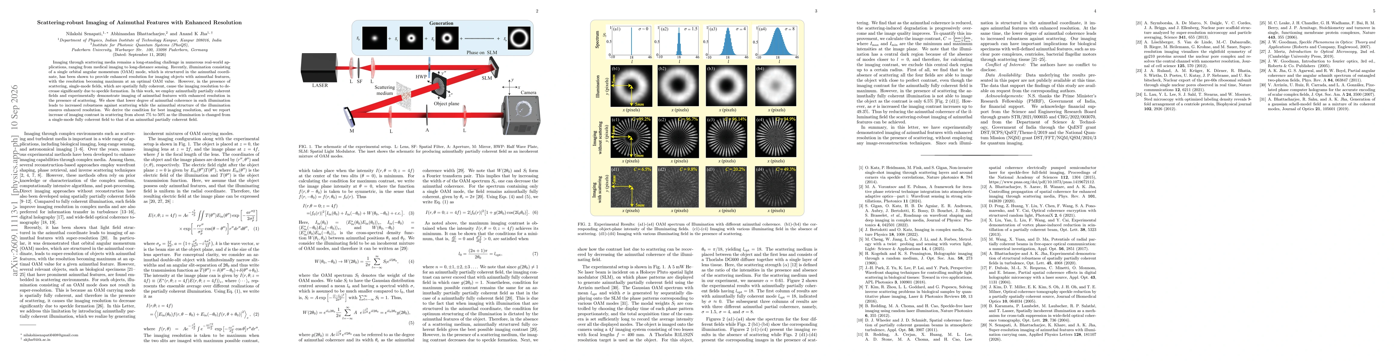 Thumbnail for Scattering-robust Imaging of Azimuthal Features with Enhanced Resolution