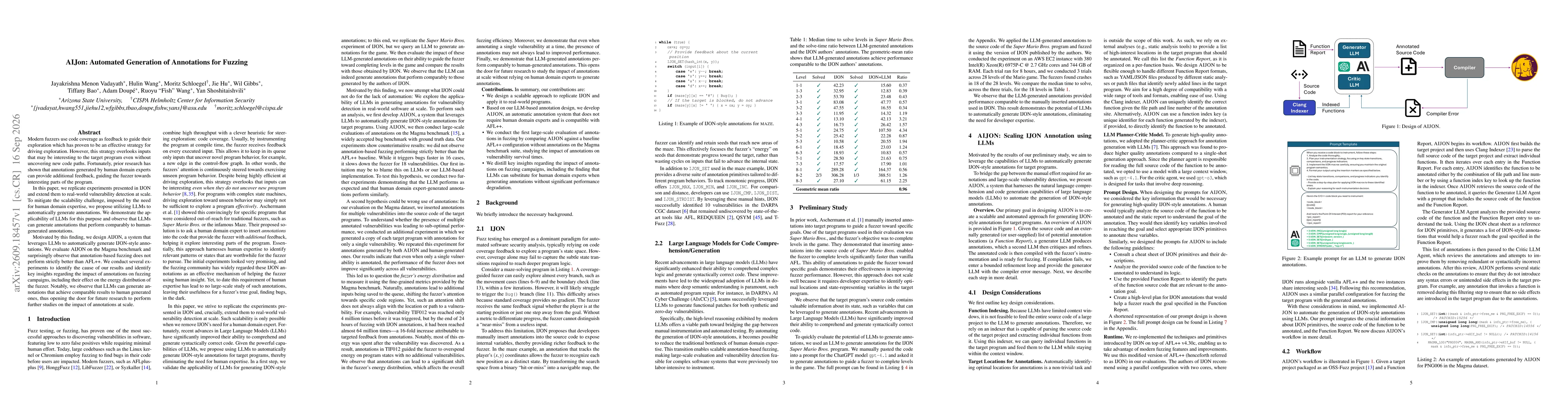 Thumbnail for AIJon: Automated Generation of Annotations for Fuzzing