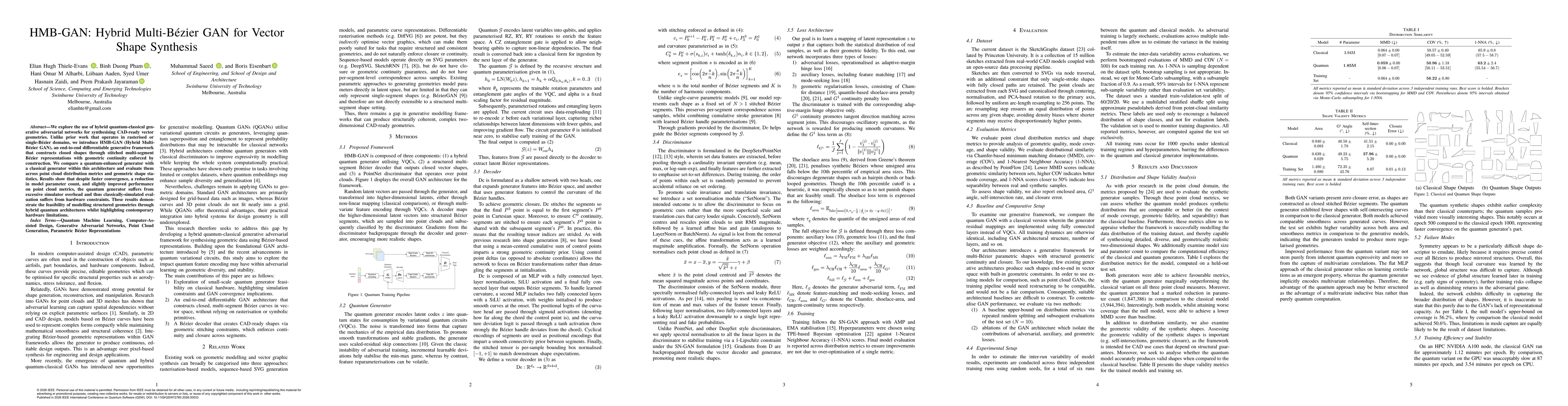 Thumbnail for HMB-GAN: Hybrid Multi-Bézier GAN for Vector Shape Synthesis