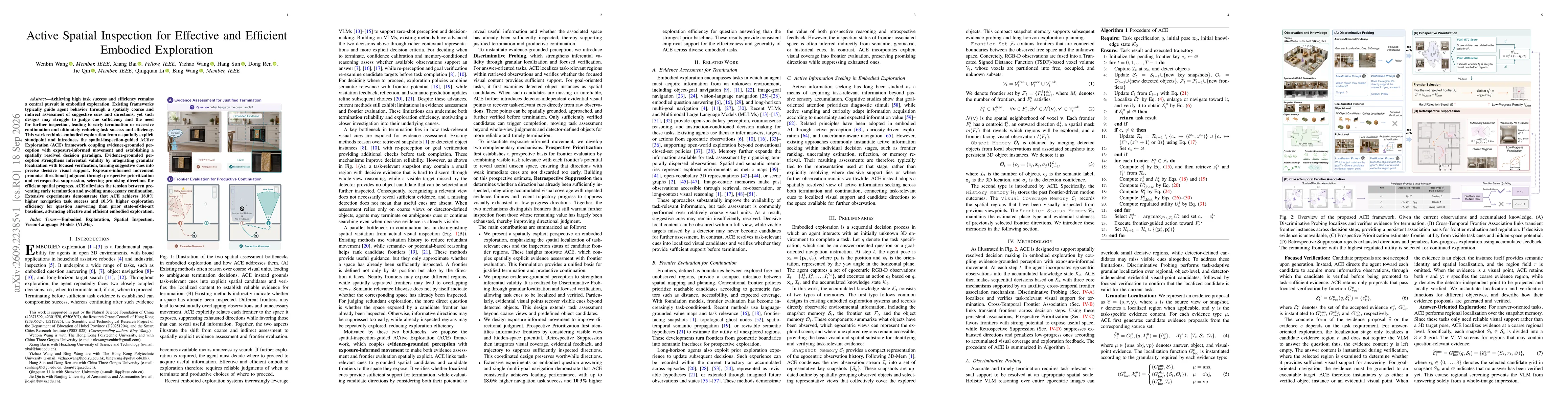 Thumbnail for Active Spatial Inspection for Effective and Efficient Embodied Exploration