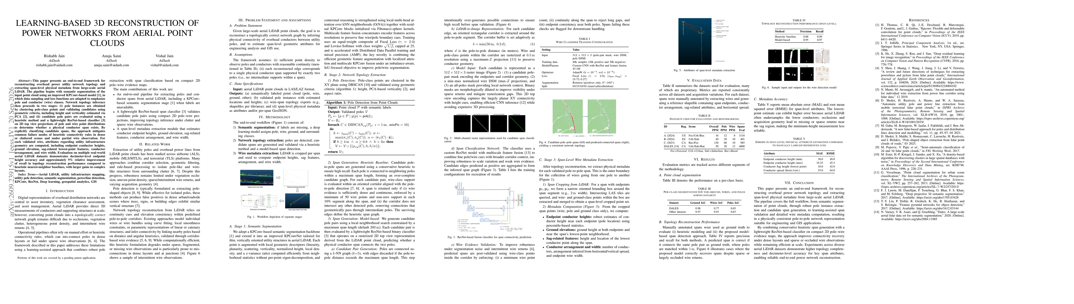 Thumbnail for Learning-Based 3D Reconstruction of Power Networks from Aerial Point Clouds