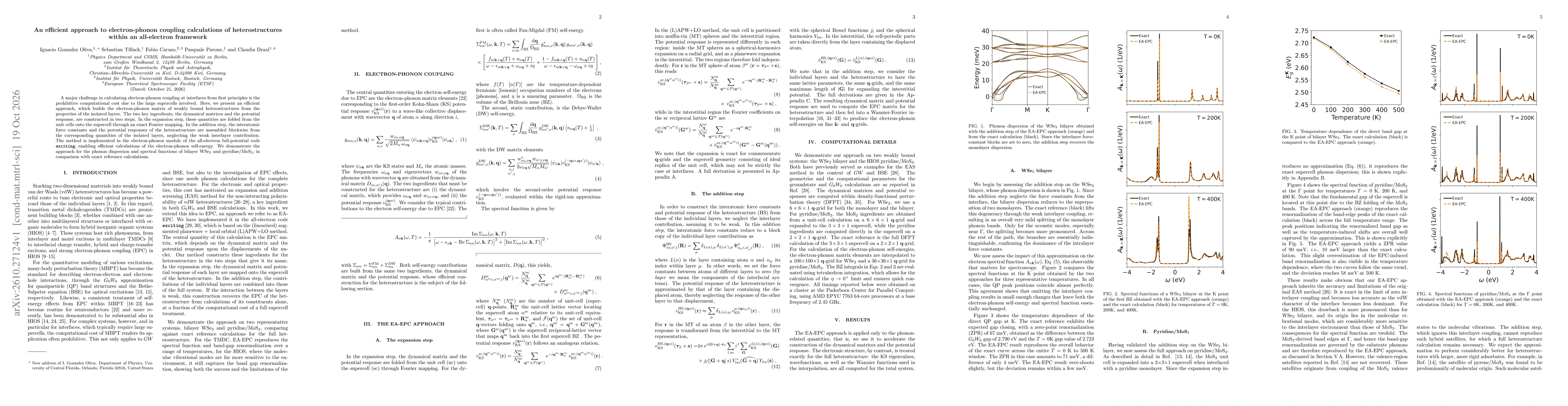 Thumbnail for An efficient approach to electron-phonon coupling calculations of heterostructures within an all-electron framework