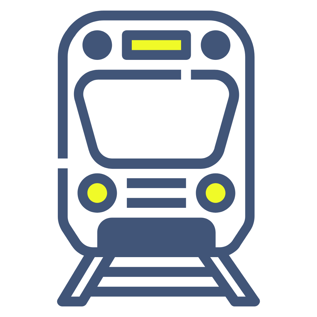 Mobilité - Allemagne