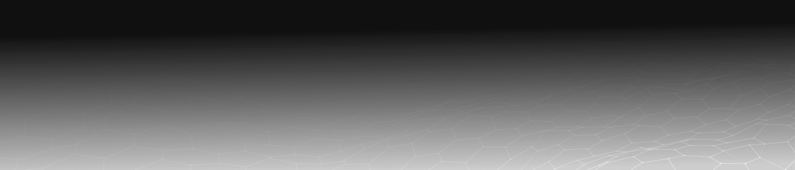 Footer Hintergrund