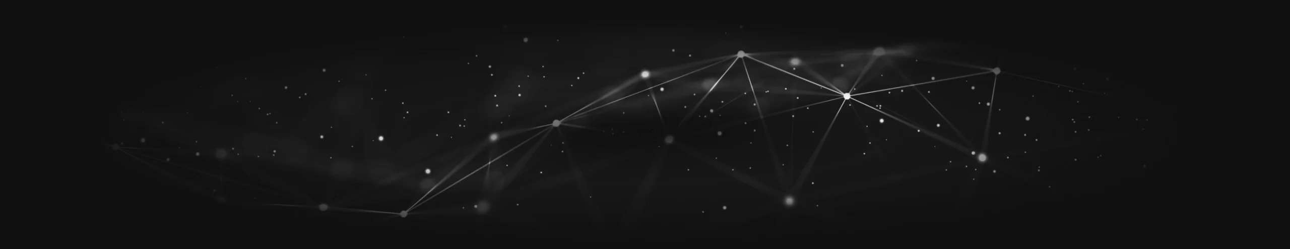 Technologie Netzwerk Hintergrund