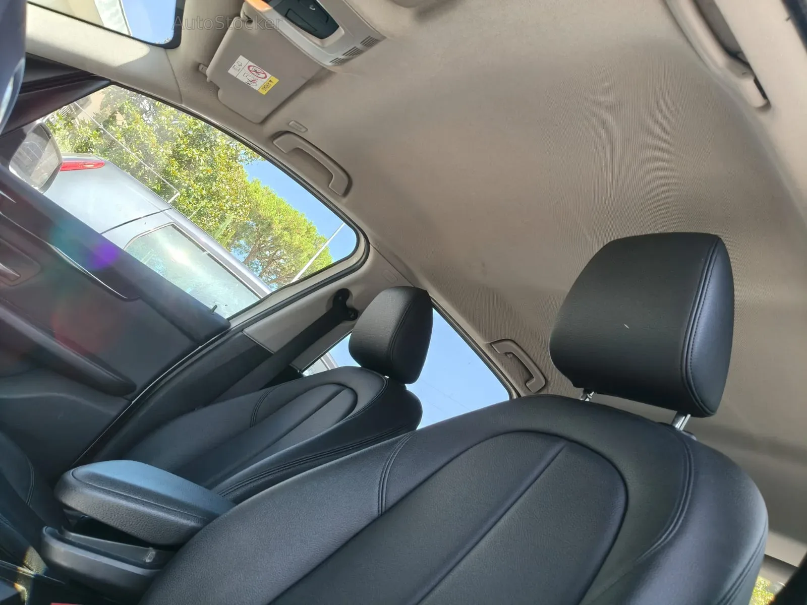 BMW 214 (2016) 6