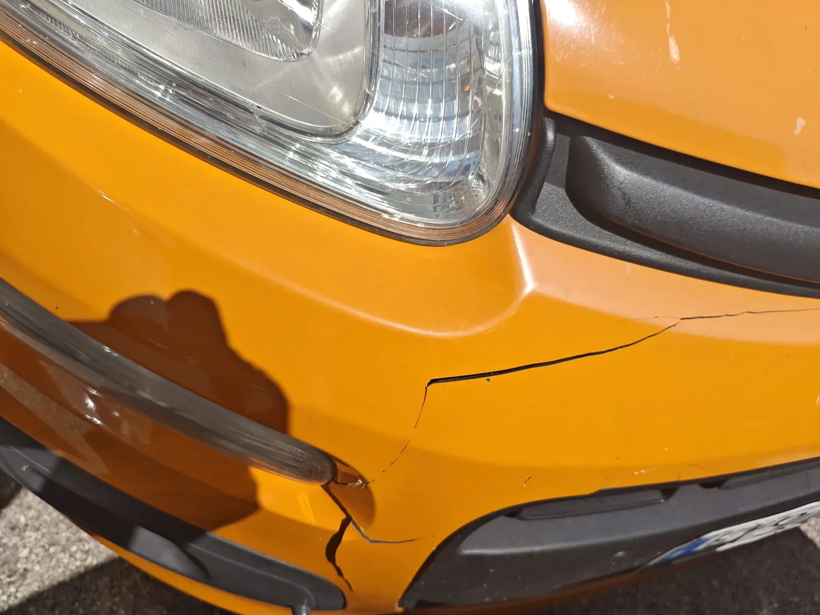 Fiat Panda 1.2Gpl (2019) 5