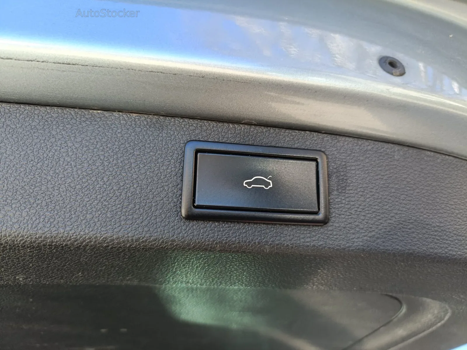 Skoda Kodiaq (2021) 7