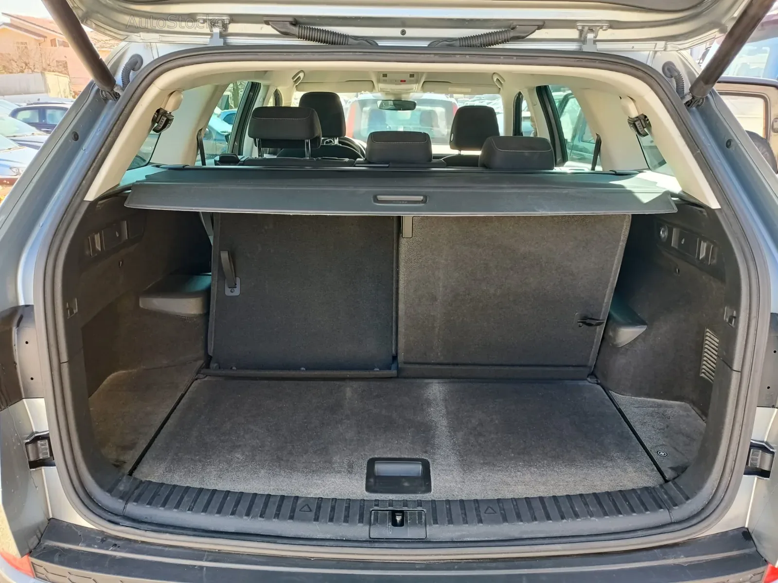 Skoda Kodiaq (2021) 14