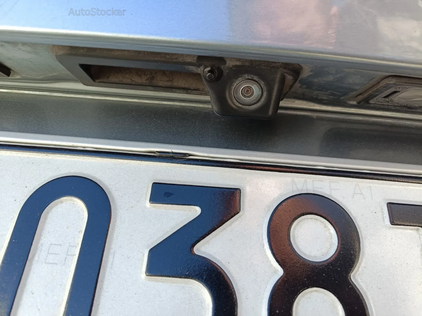 Skoda Kodiaq (2021) 6