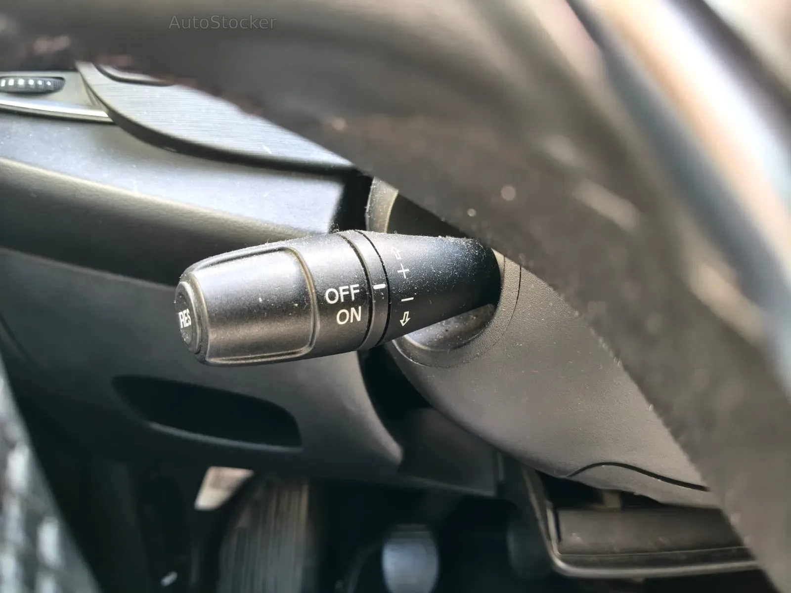 Alfa Romeo Giulietta (2017) 14