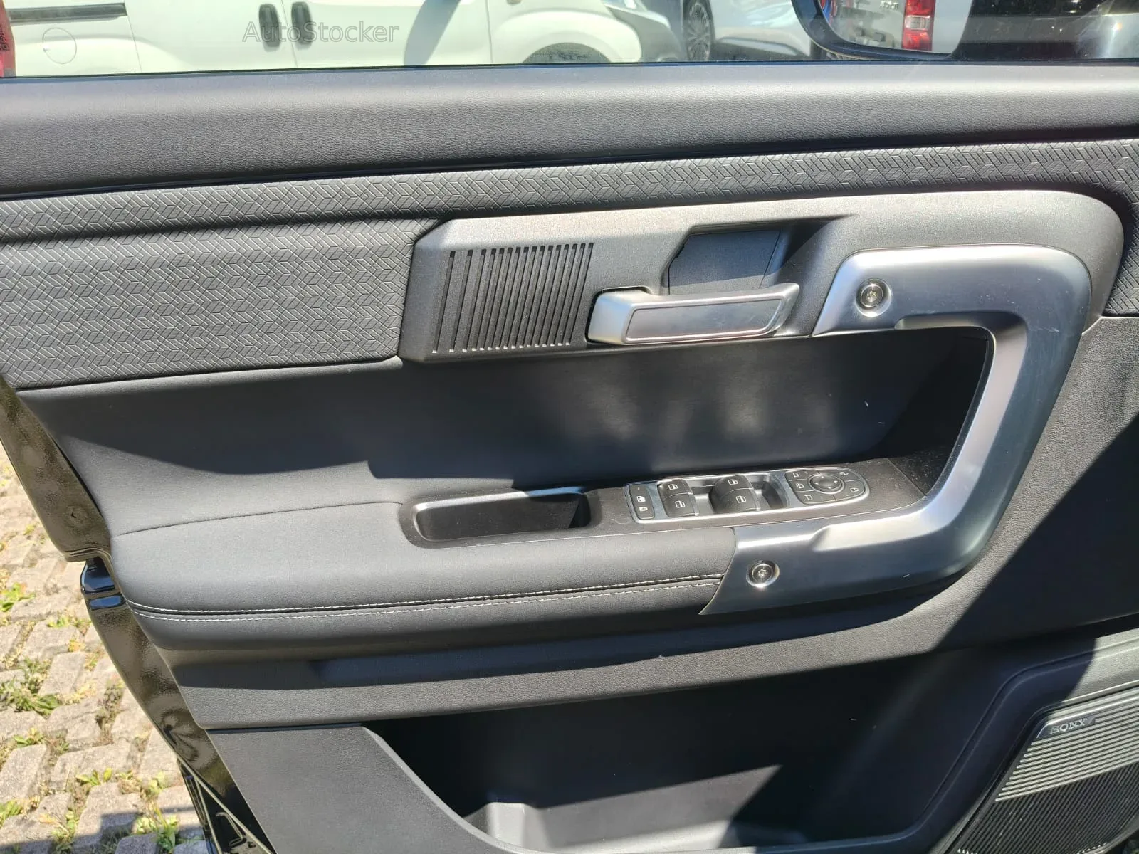 JAECOO JAECOO 7 4x4 (2026) 7