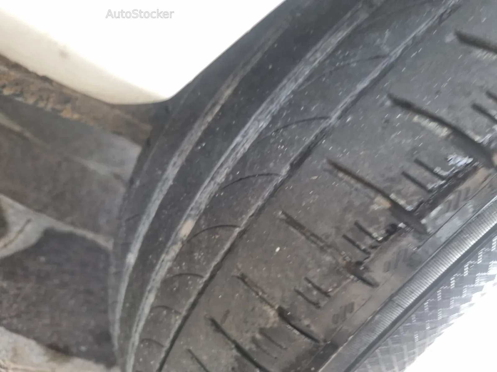 Renault Koleos 2.0 dci Dynamique 4x4 150cv (2009) 14