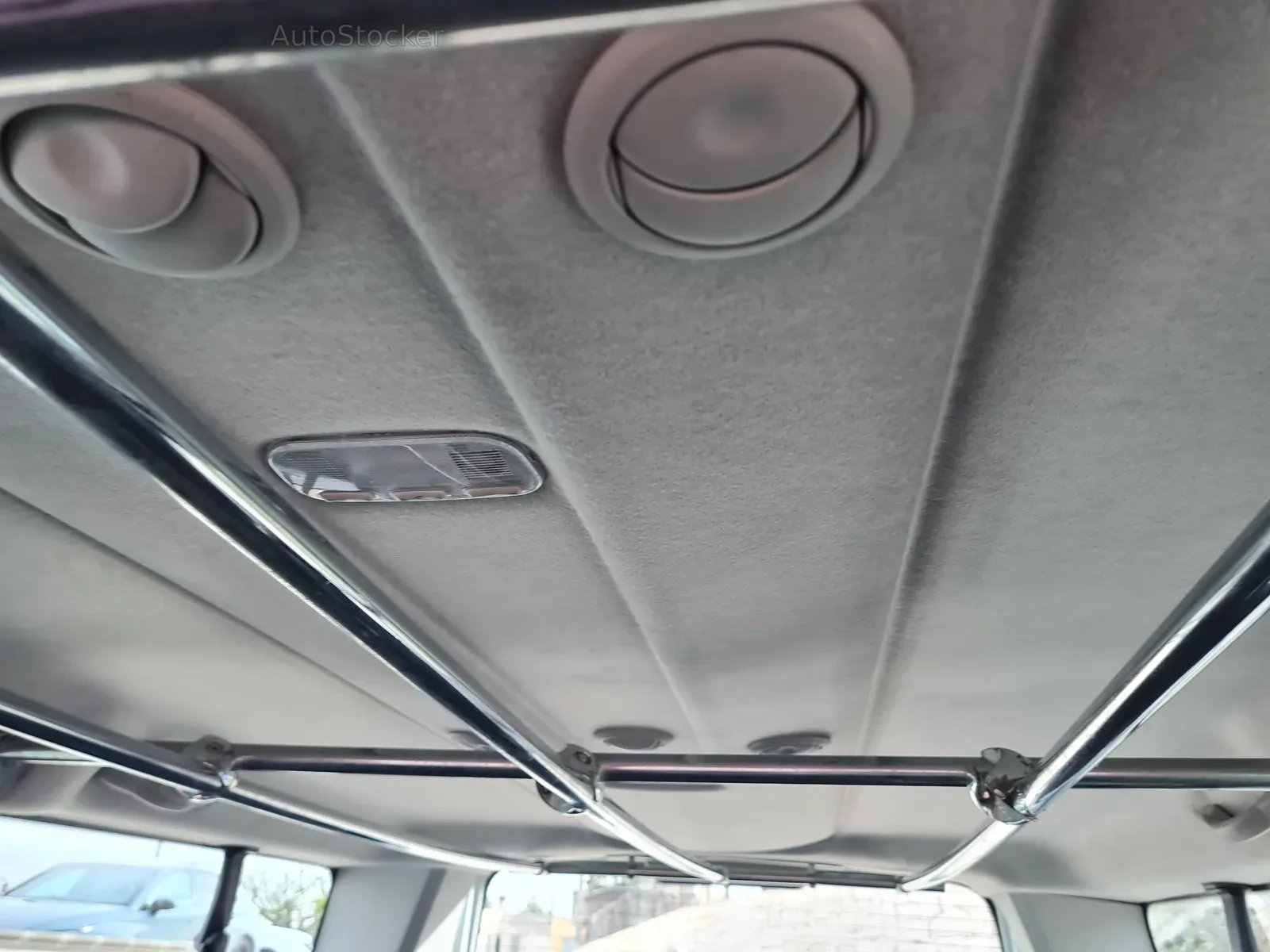 Fiat scudo (2015) 6