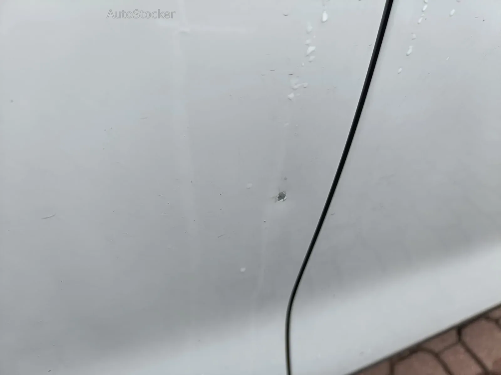 Opel Mokka (2016) 5