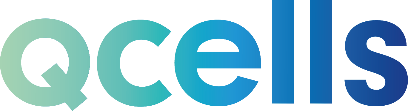 Q-Cells