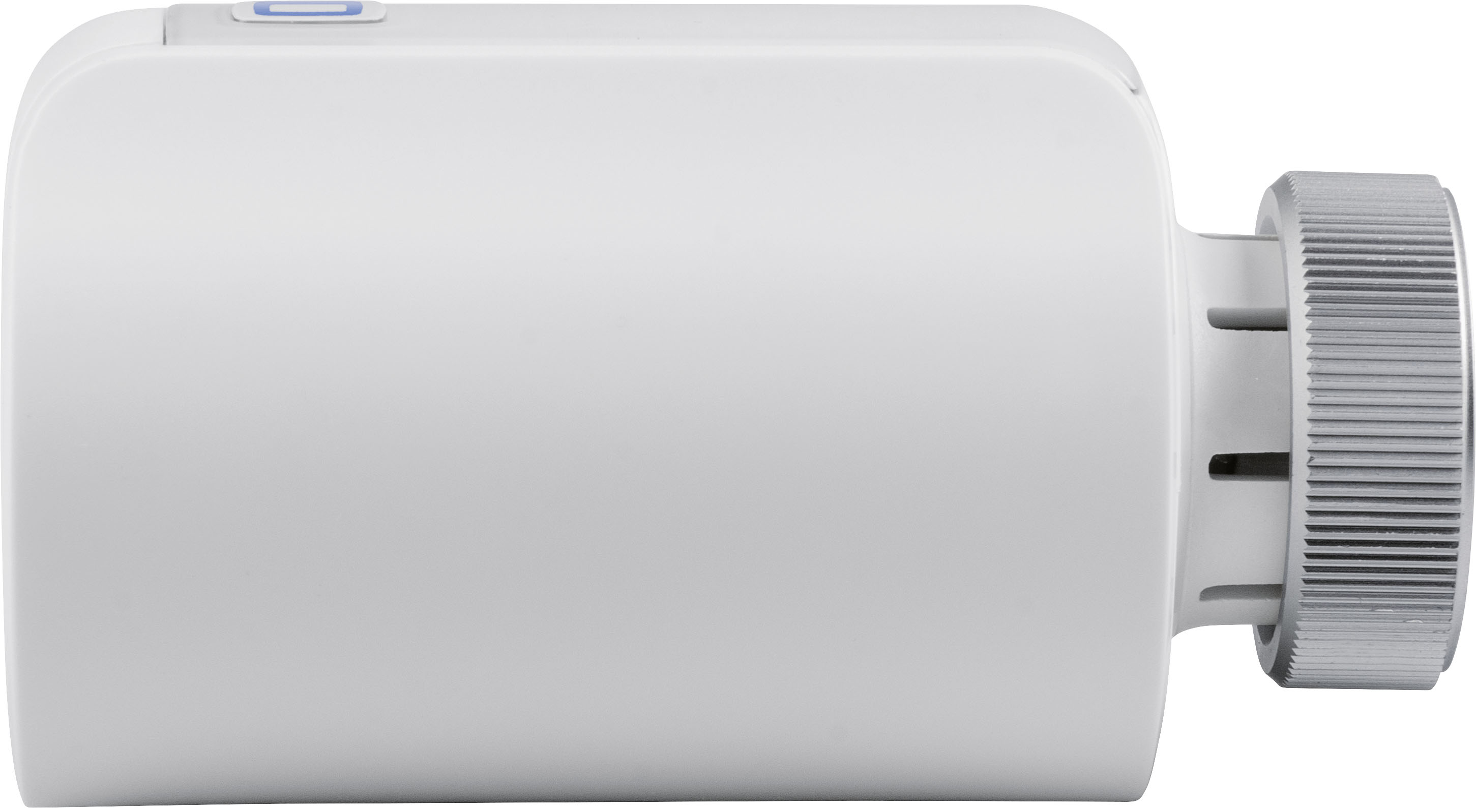 Weiss-5_HmIP-Heizkoerperthermostat_Evo-Seite_155105A0 Weiss-5_HmIP-Heizkoerperthermostat_Evo-