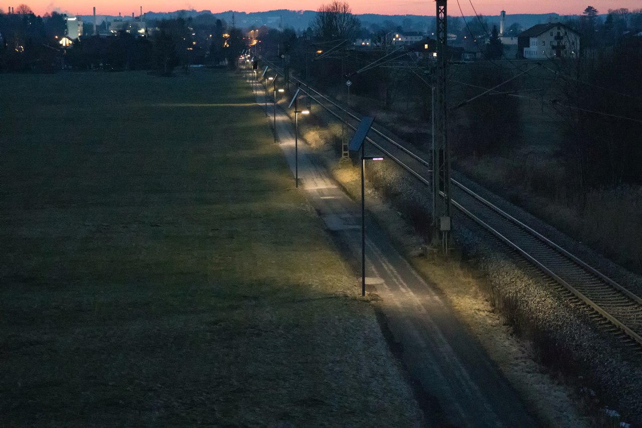 protos_photinus_Bad-Aibling Solarleuchte photinus protos 200 - solo