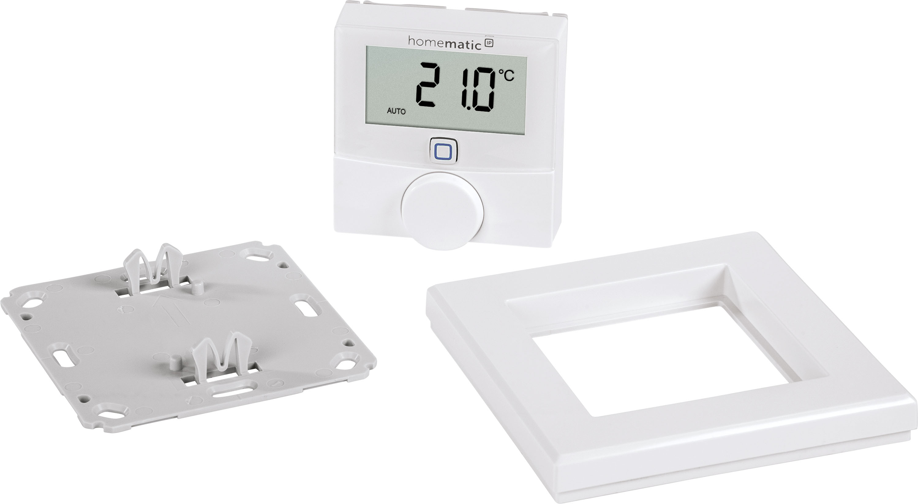 6_HmIP-Wandthermostat_3-Teile_156669A0