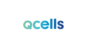 Hanwha Q CELLS GmbH