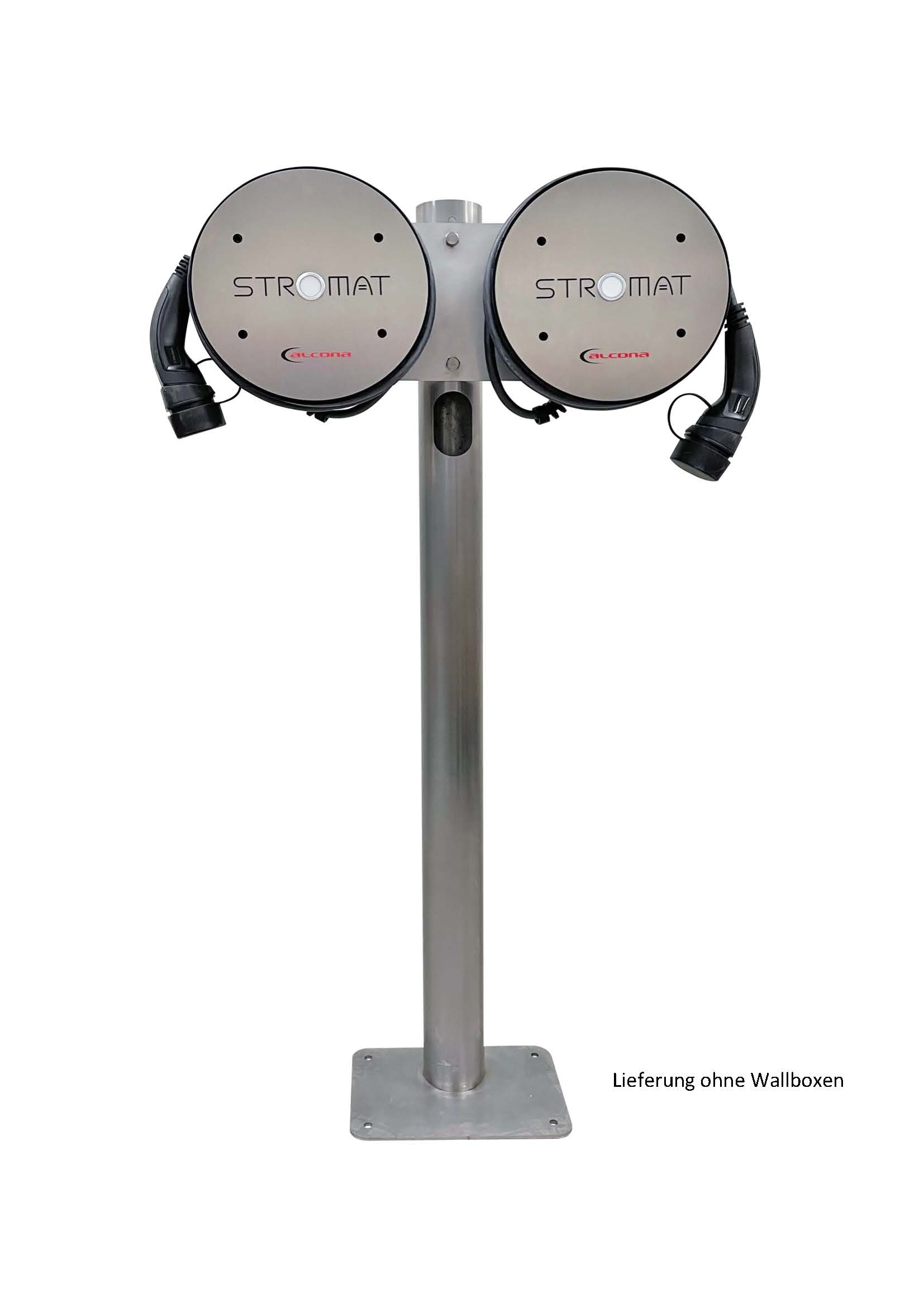 Staender-einzelnbearbeitetWBtp6Uw1OMriE Alcona STROMAT Standfuß