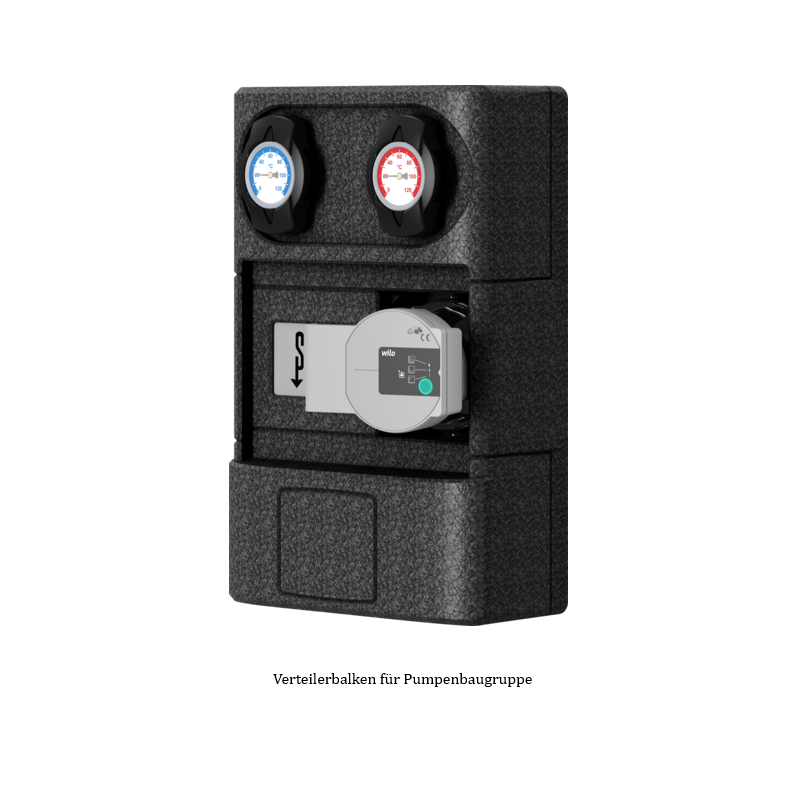 BIld-8-Verteilerbalken-f-r-Pumpenbaugruppe-206627