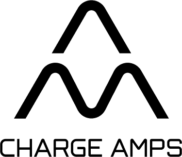 Charge Amps 