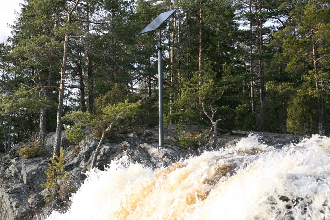 protos_photinus_Elgafossen Solarleuchte photinus protos 200 - solo