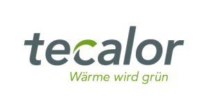 Tecalor