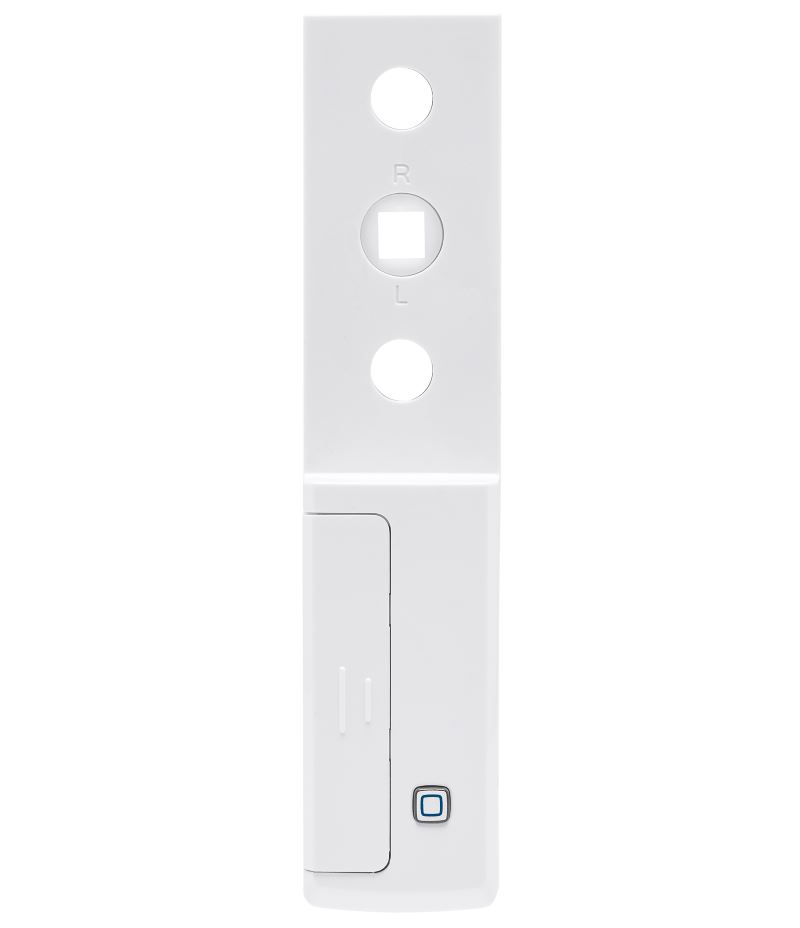 wesmartify Fenstergriffsensor