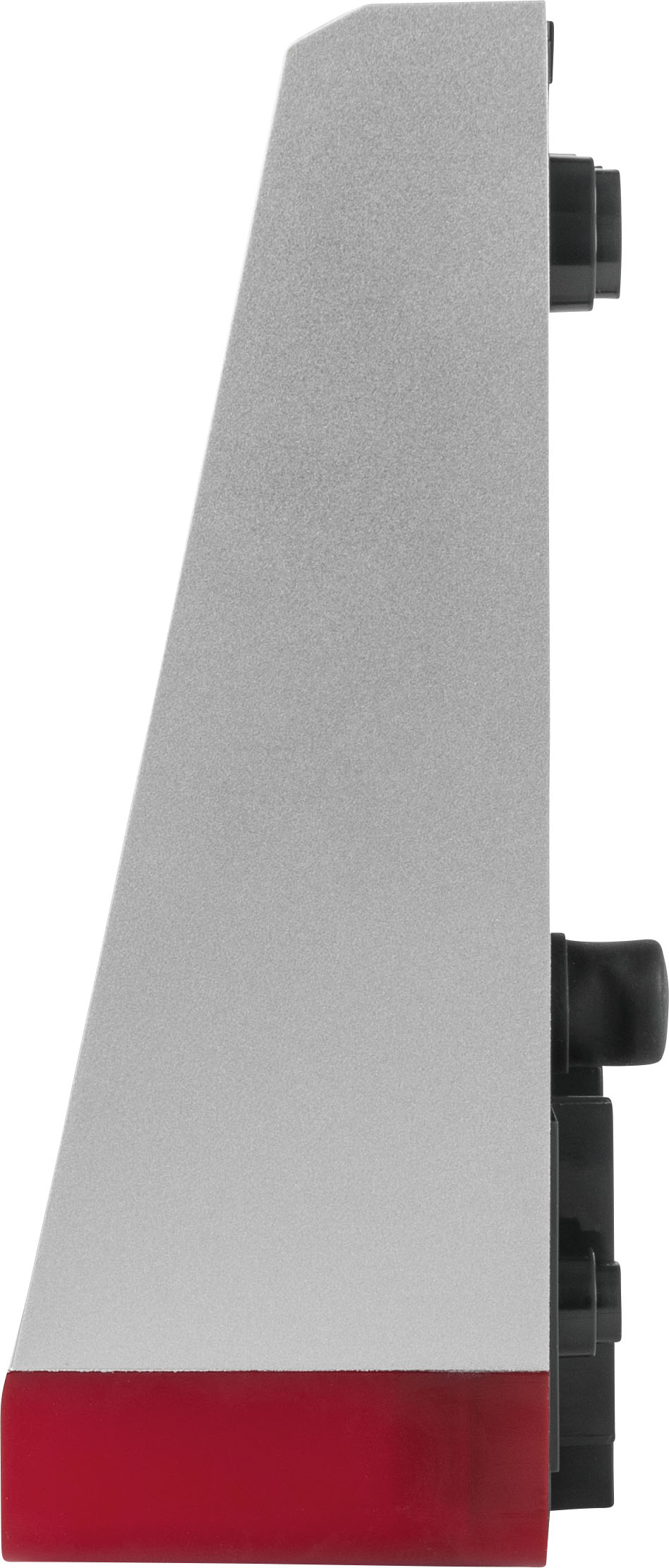 6_HmIP-Alarmsirene-aussen-Seite_153208A02zQ2npwF9AH1z Homematic IP Alarmsirene - außen